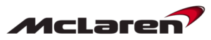 McLaren